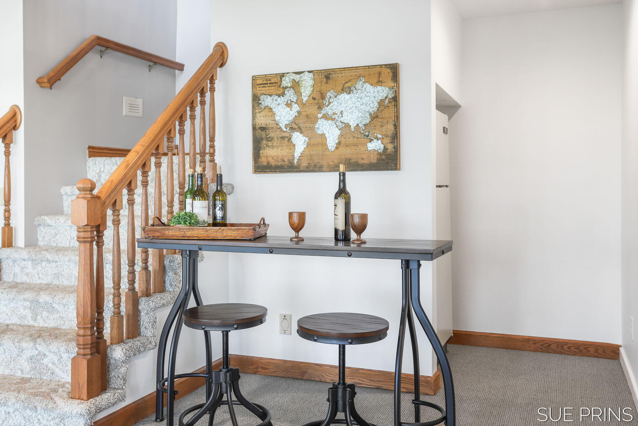 5855 Ridge Street Newaygo, MI 49337 - Photo 77 of 95 75-web-or-mls-5855-ridge-st