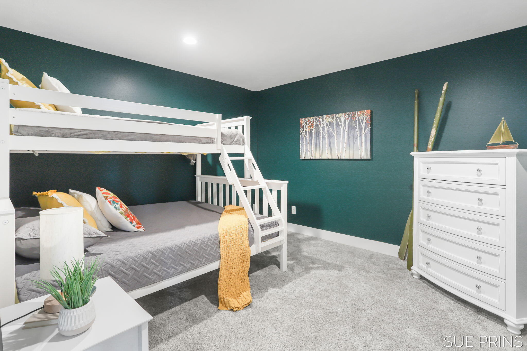 5855 Ridge Street Newaygo, MI 49337 - Photo 78 of 95 76-web-or-mls-5855-ridge-st