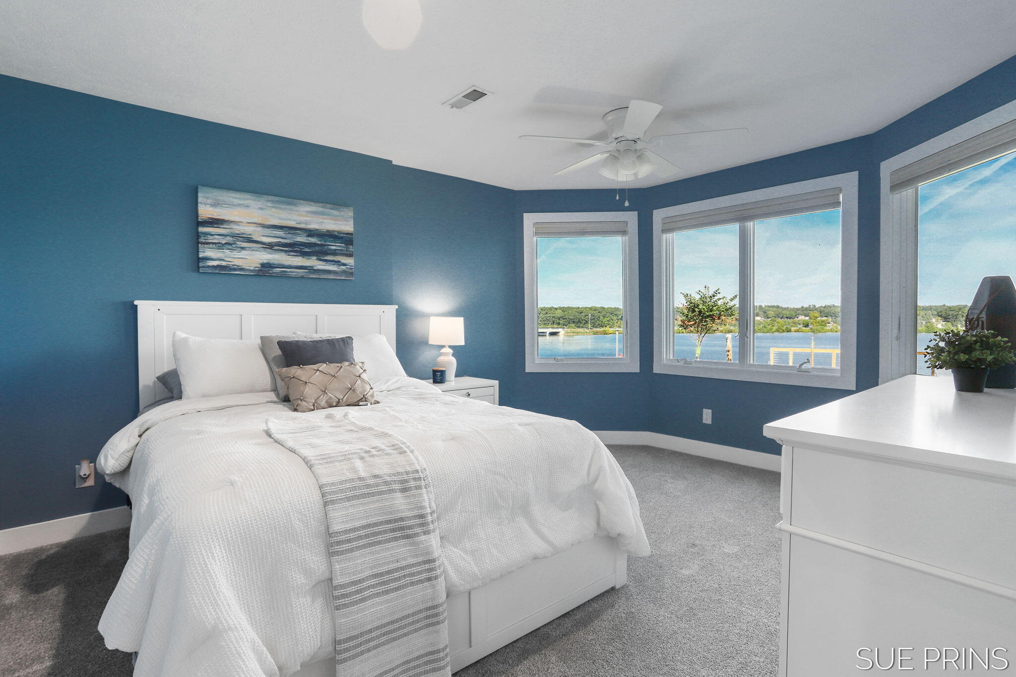 5855 Ridge Street Newaygo, MI 49337 - Photo 79 of 95 77-web-or-mls-5855-ridge-st