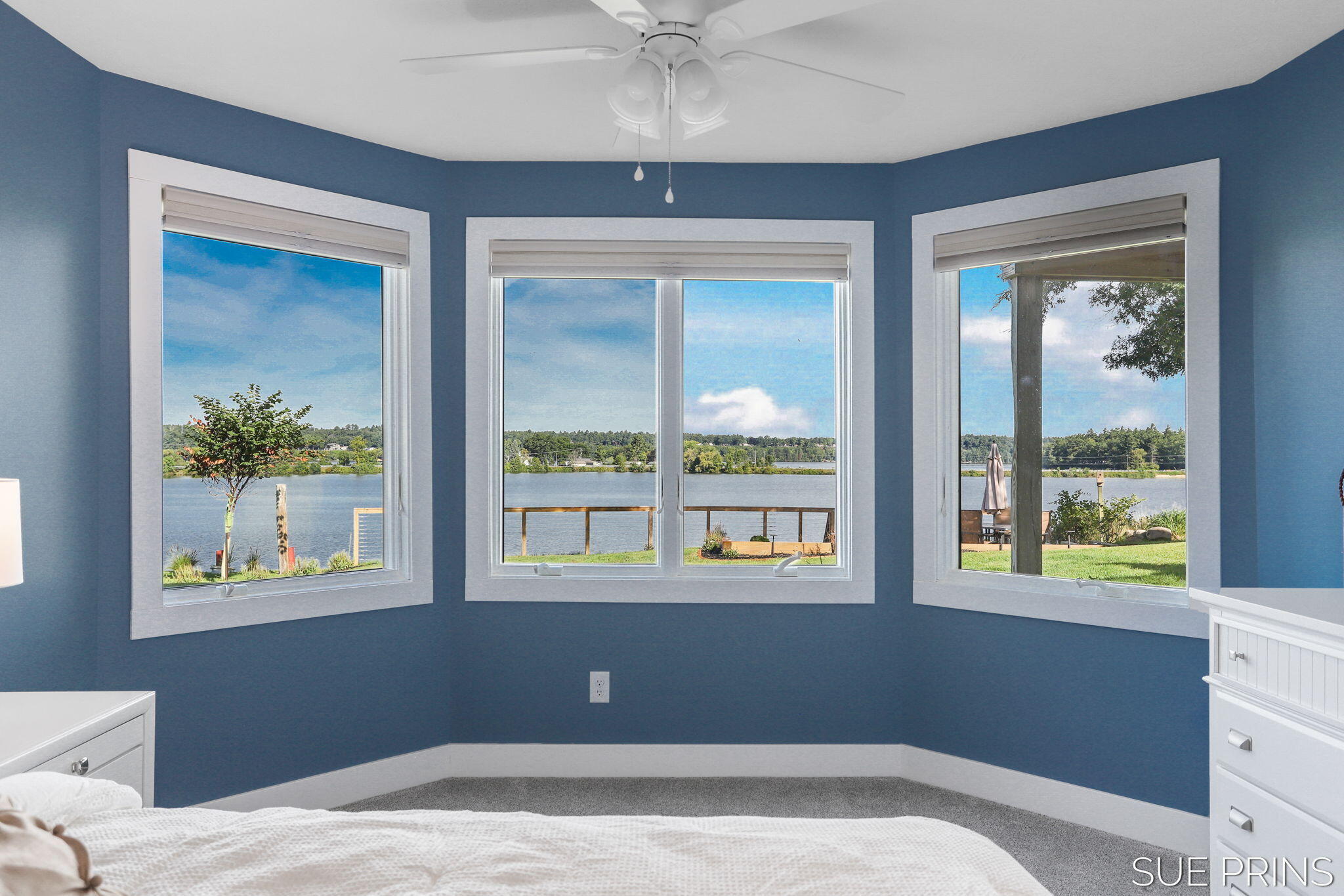 5855 Ridge Street Newaygo, MI 49337 - Photo 80 of 95 78-web-or-mls-5855-ridge-st