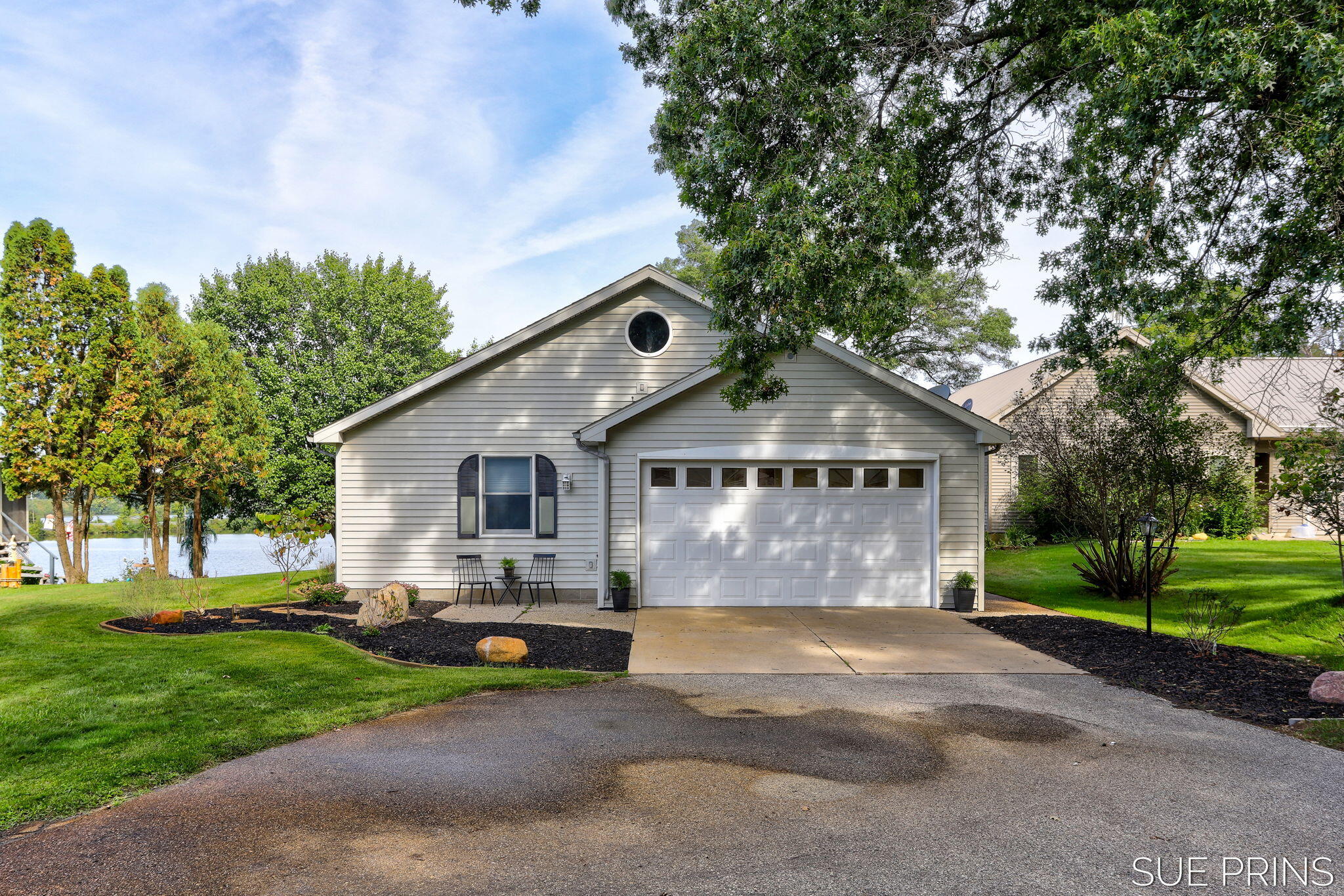 5855 Ridge Street Newaygo, MI 49337 - Photo 8 of 95 2-web-or-mls-5855-ridge-st