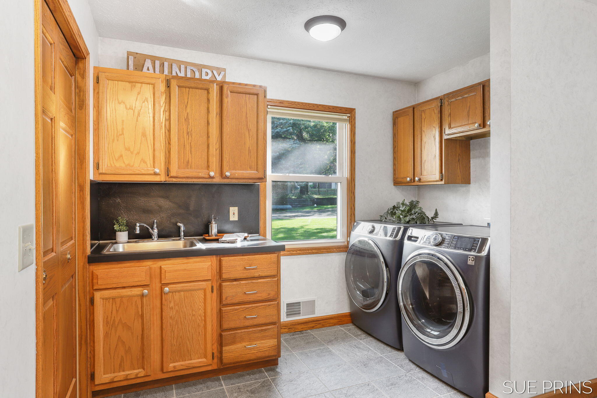 5855 Ridge Street Newaygo, MI 49337 - Photo 81 of 95 82-web-or-mls-5855-ridge-st