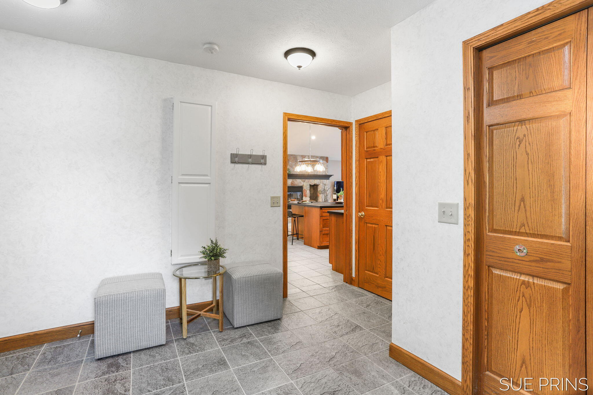 5855 Ridge Street Newaygo, MI 49337 - Photo 82 of 95 83-web-or-mls-5855-ridge-st