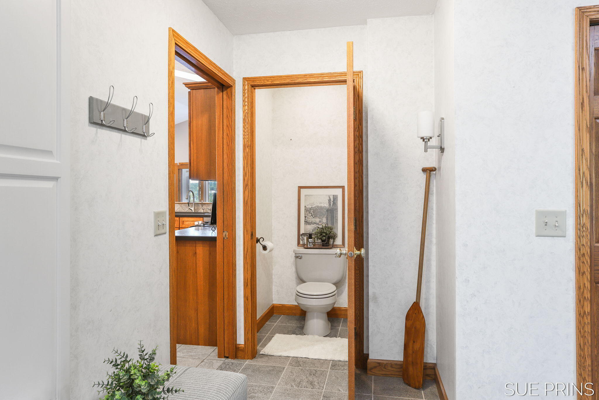 5855 Ridge Street Newaygo, MI 49337 - Photo 83 of 95 84-web-or-mls-5855-ridge-st