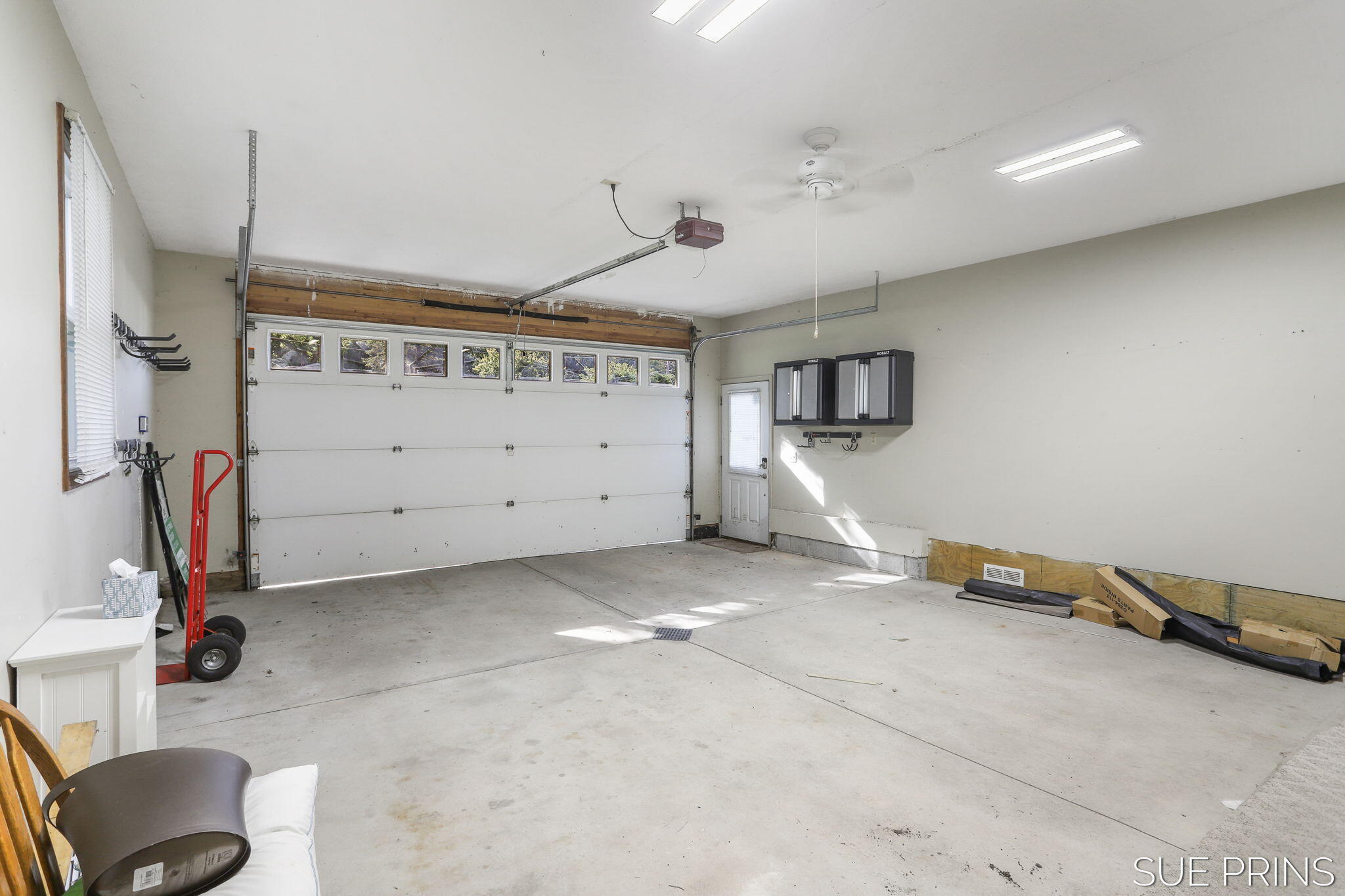 5855 Ridge Street Newaygo, MI 49337 - Photo 84 of 95 85-web-or-mls-5855-ridge-st