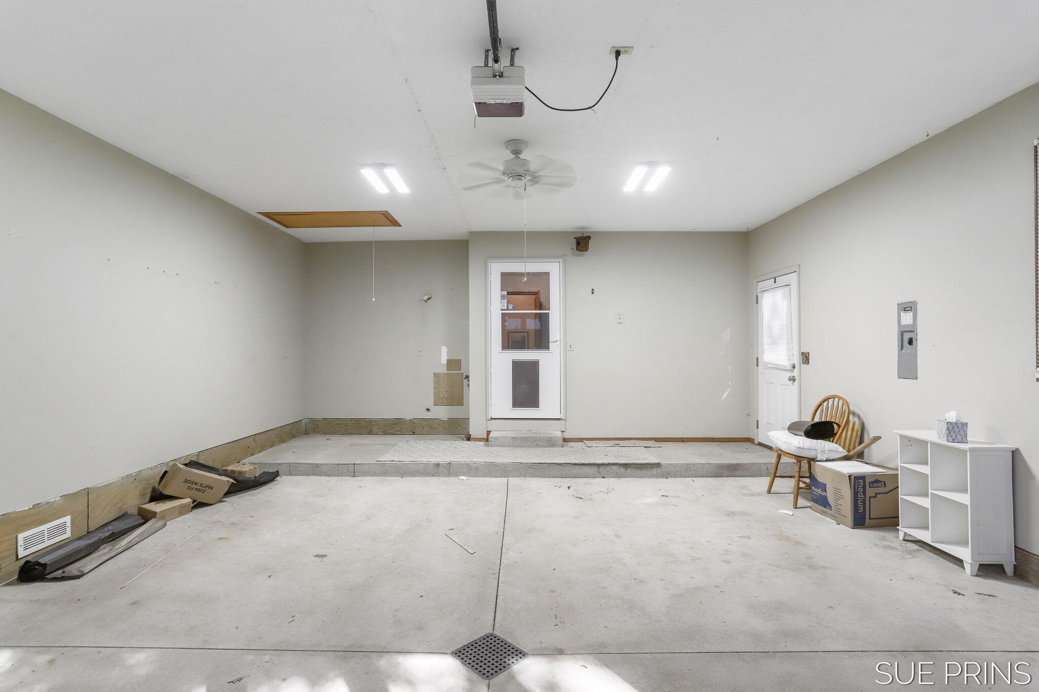 5855 Ridge Street Newaygo, MI 49337 - Photo 85 of 95 86-web-or-mls-5855-ridge-st