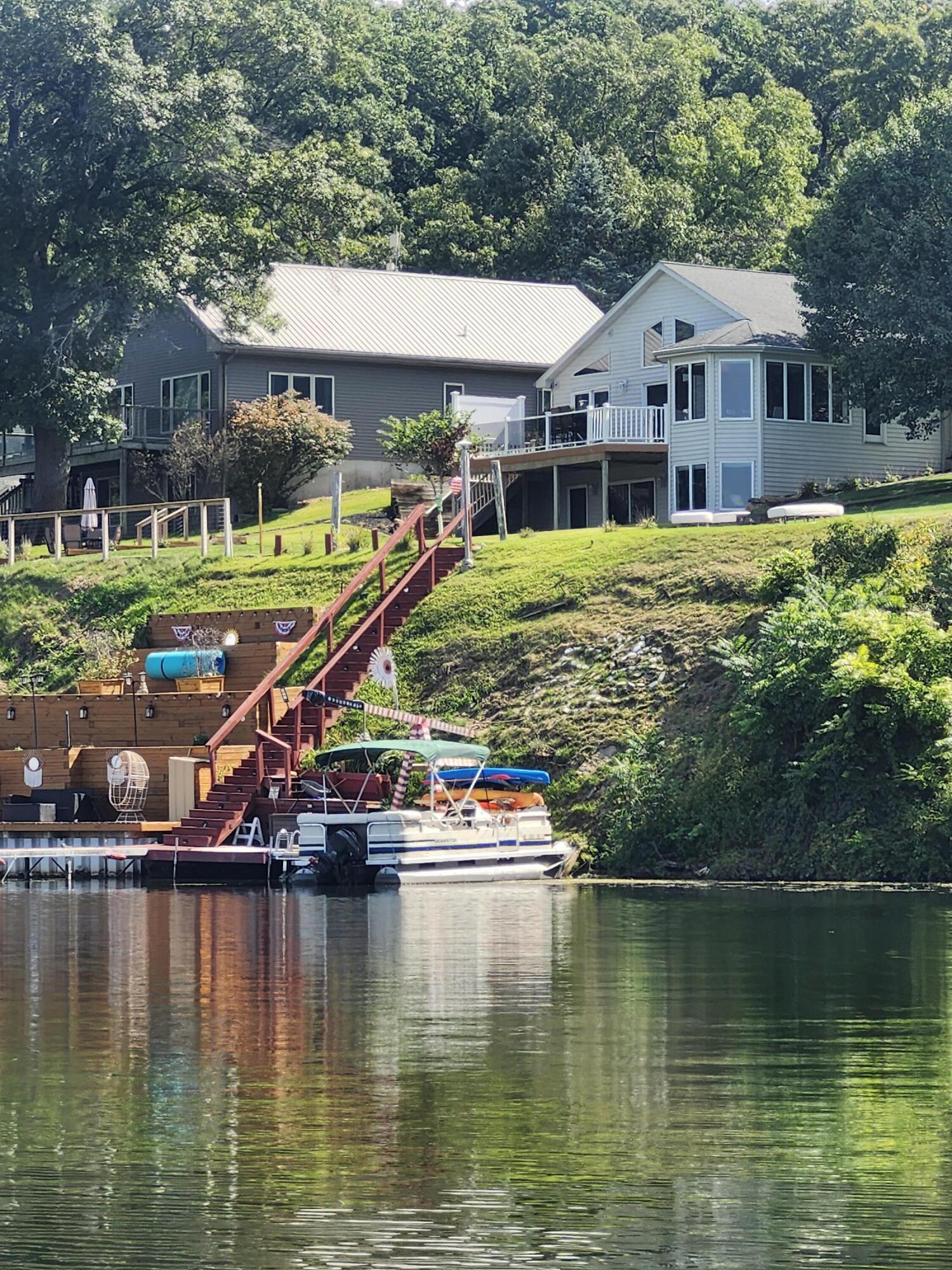 5855 Ridge Street Newaygo, MI 49337 - Photo 86 of 95 1000024602