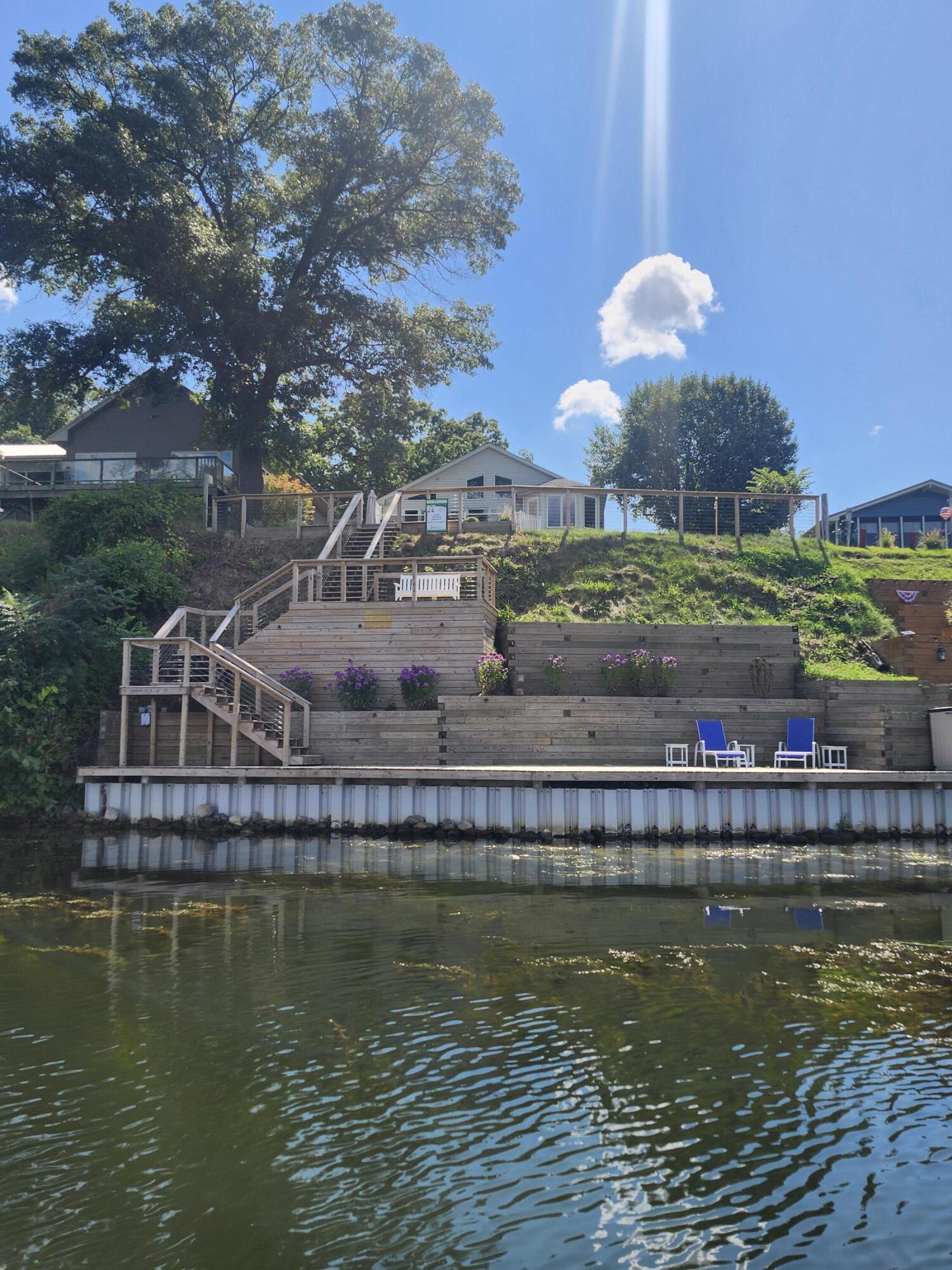 5855 Ridge Street Newaygo, MI 49337 - Photo 87 of 95 1000024603