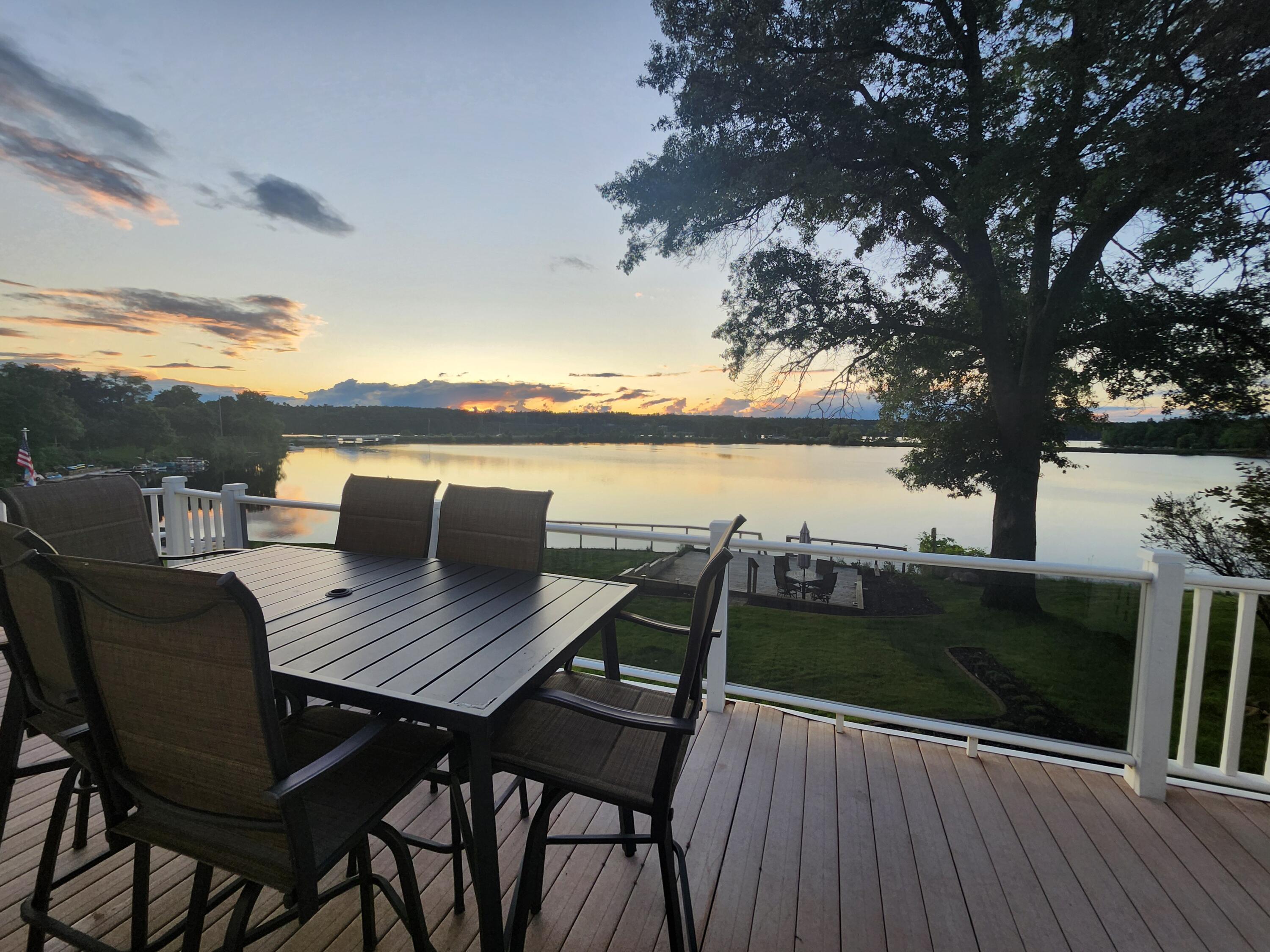 5855 Ridge Street Newaygo, MI 49337 - Photo 88 of 95 1000023360