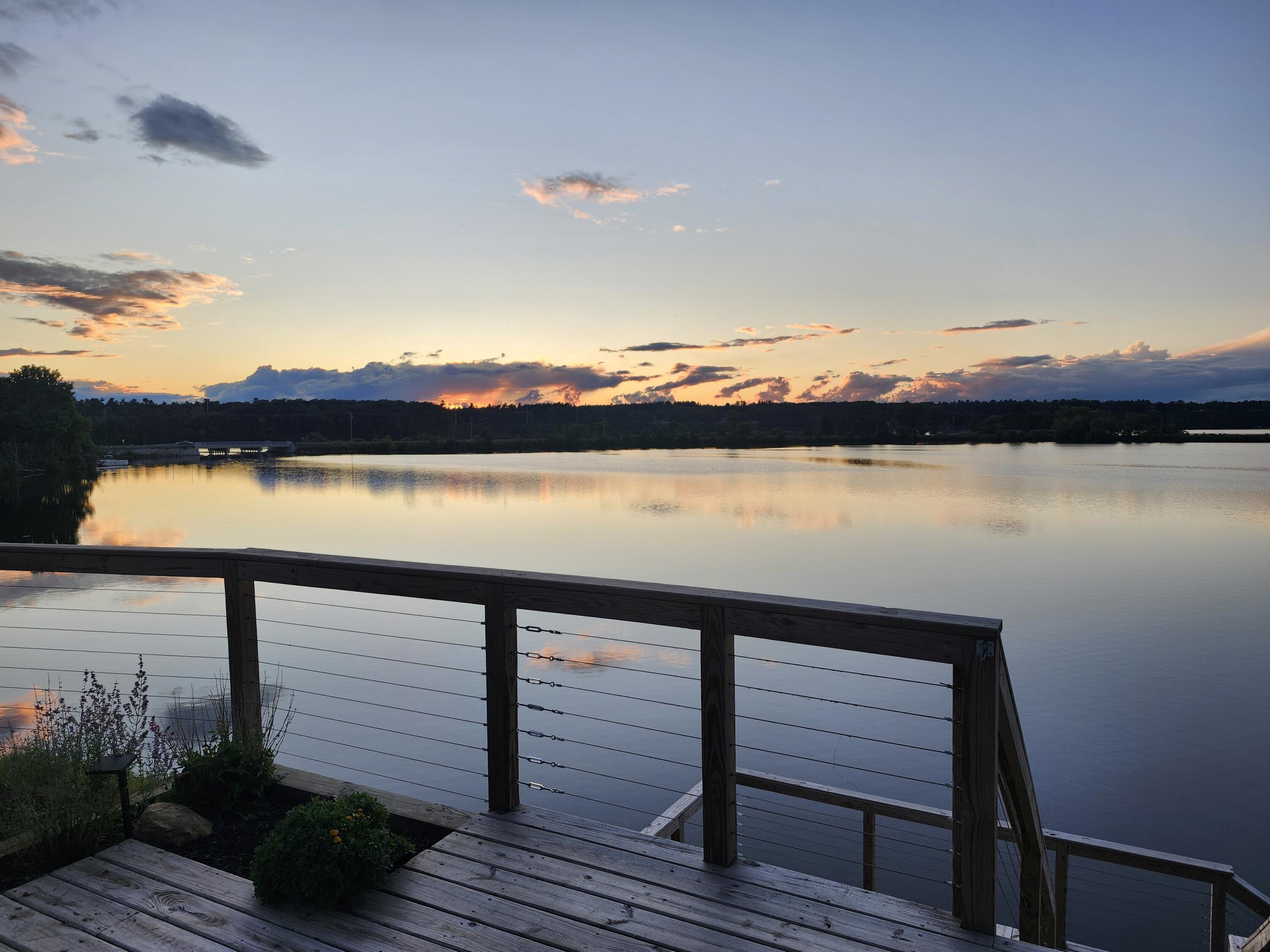 5855 Ridge Street Newaygo, MI 49337 - Photo 89 of 95 1000023354