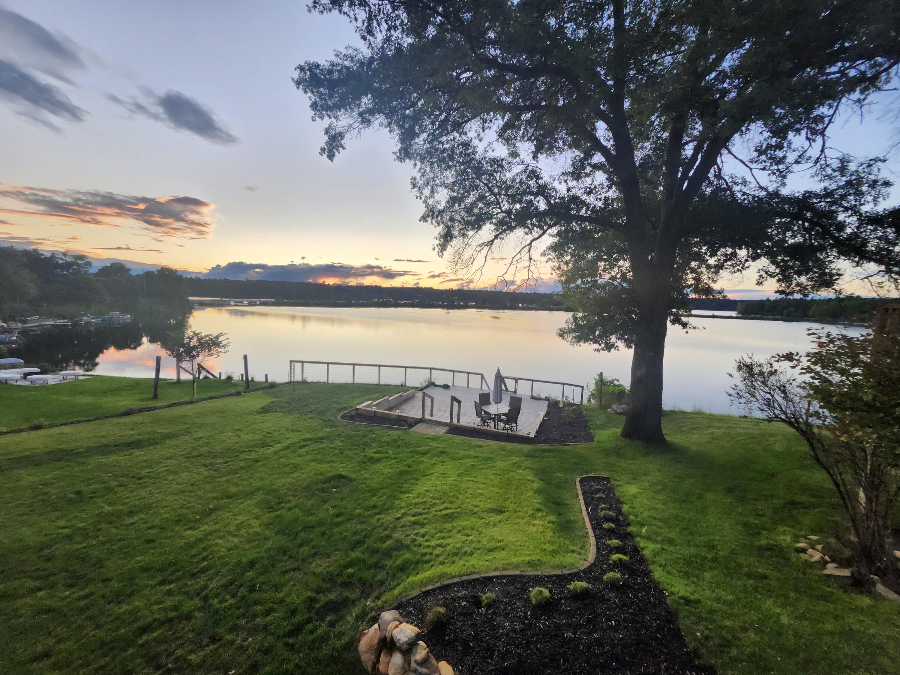 5855 Ridge Street Newaygo, MI 49337 - Photo 90 of 95 1000023364