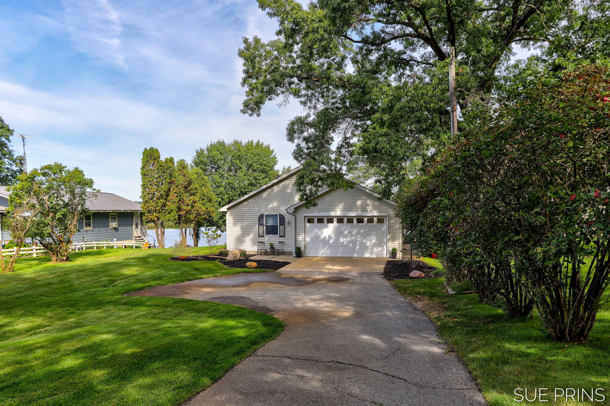 5855 Ridge Street Newaygo, MI 49337 - Photo 9 of 95 1-web-or-mls-5855-ridge-st