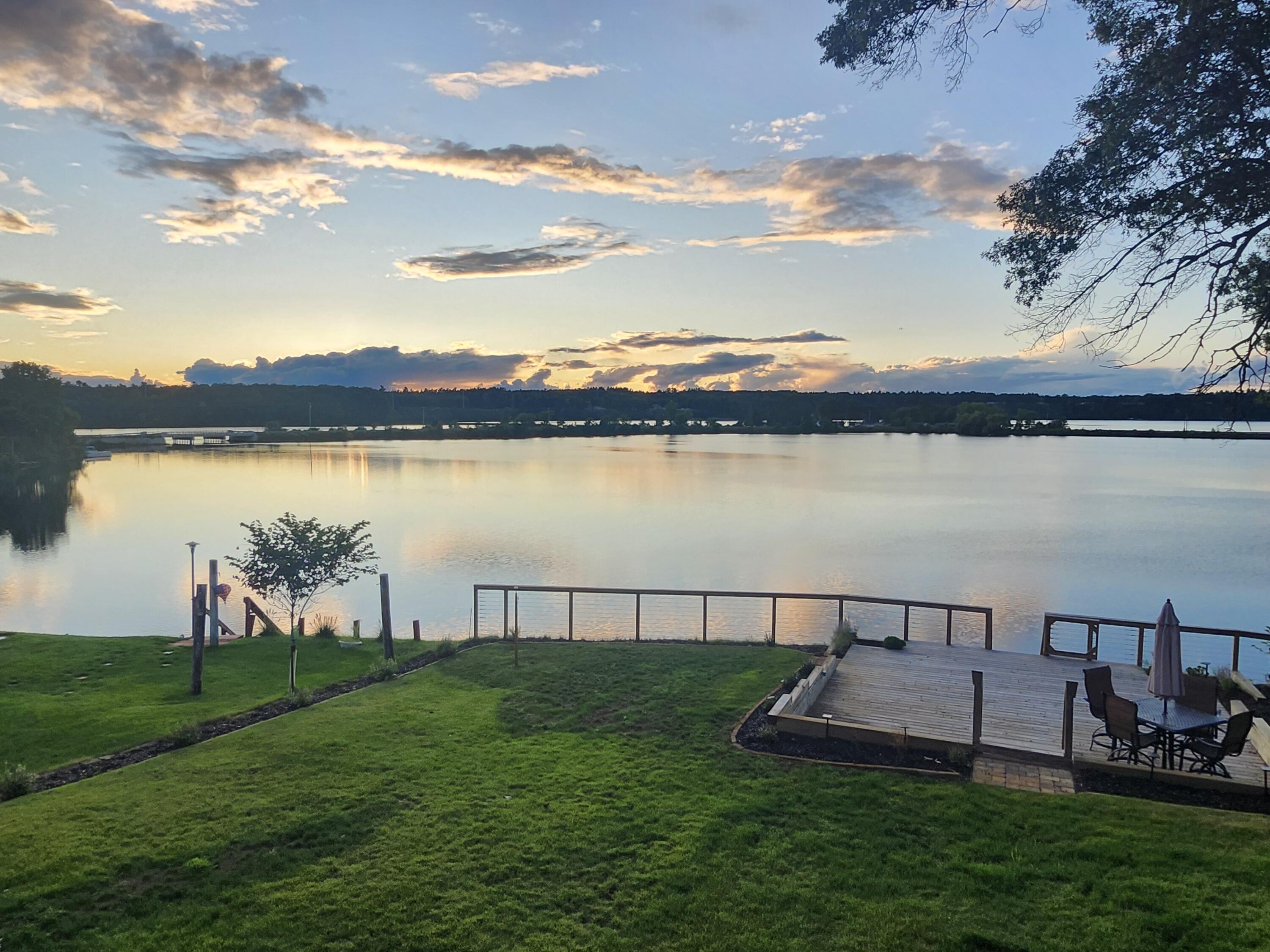 5855 Ridge Street Newaygo, MI 49337 - Photo 91 of 95 1000023324