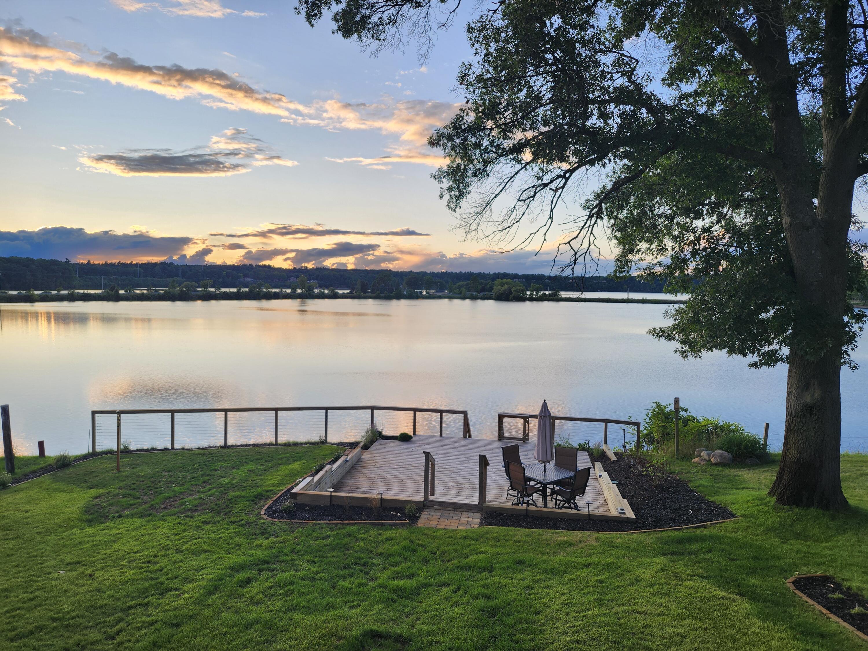 5855 Ridge Street Newaygo, MI 49337 - Photo 92 of 95 1000023330