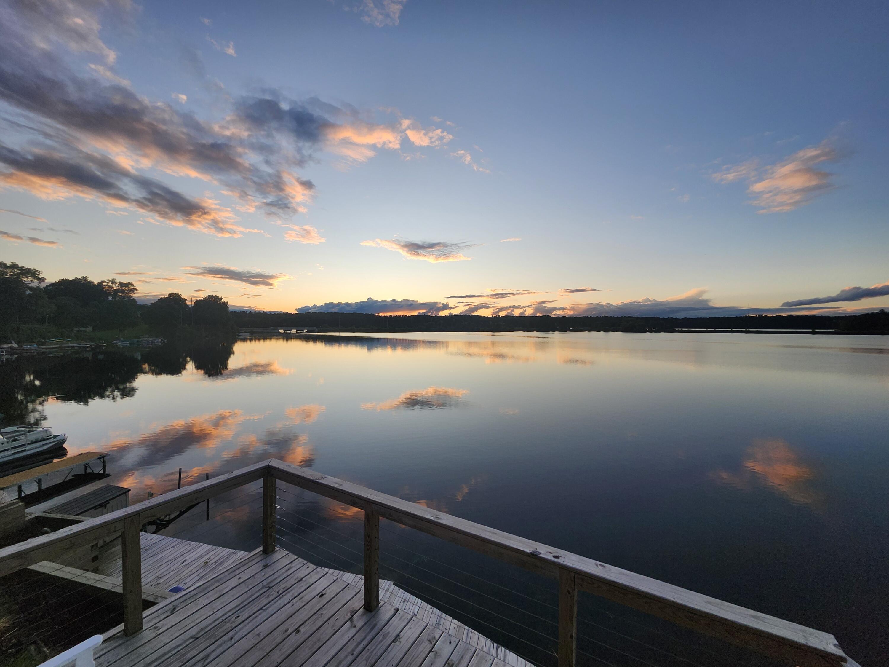 5855 Ridge Street Newaygo, MI 49337 - Photo 93 of 95 1000023340