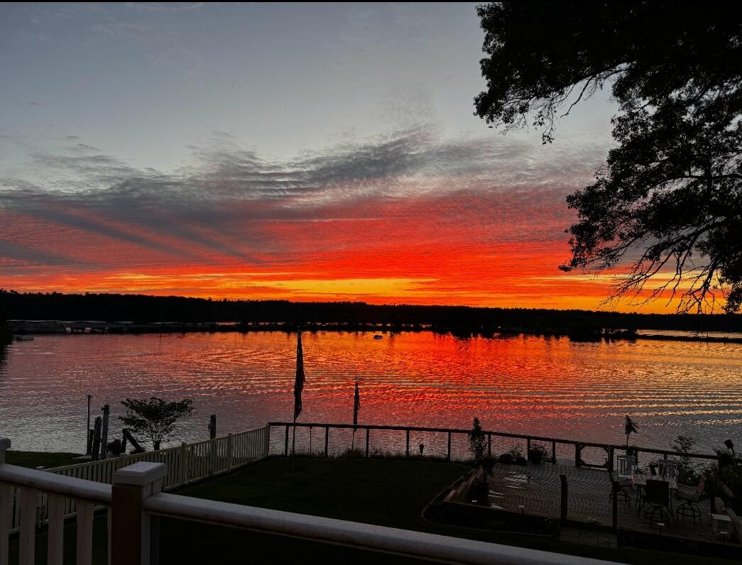 5855 Ridge Street Newaygo, MI 49337 - Photo 94 of 95 1000024740