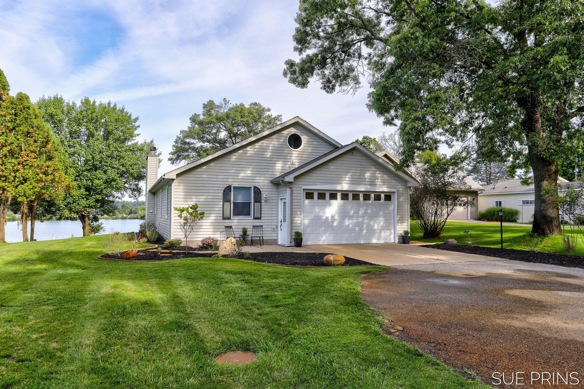 5855 Ridge Street Newaygo, MI 49337 - Photo 10 of 95 3-web-or-mls-5855-ridge-st