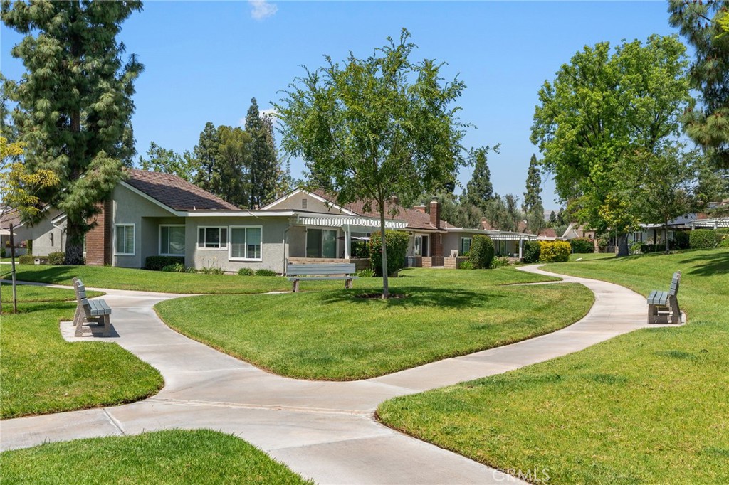 1001 Pacifica Drive Placentia, CA 92870 - Photo 57 of 64