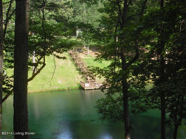 12069 Rochester Road Lewisburg, KY 42256 - Photo 18 of 37 Lisa Hart Rochester Rd