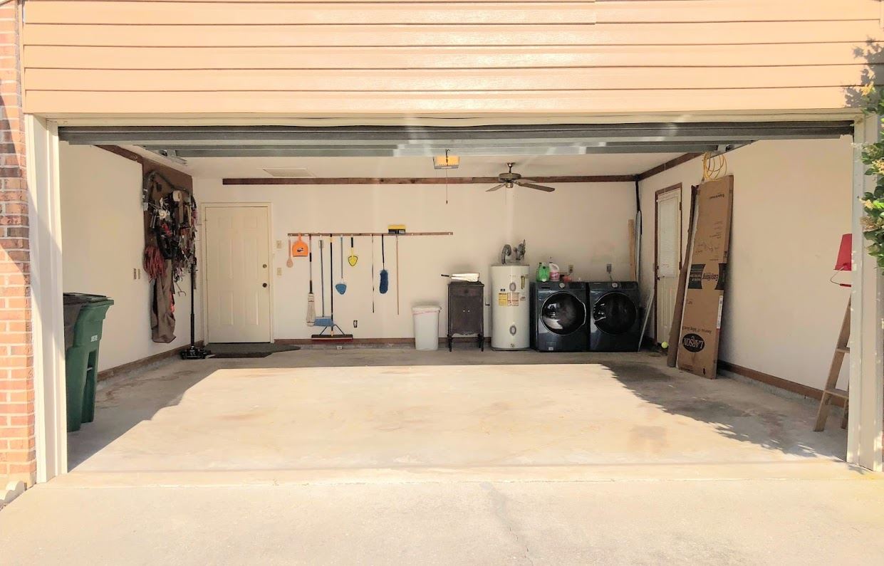 4426 Camden Road Tallahassee, FL 32303 - Photo 3 of 28 Gallery Image 3