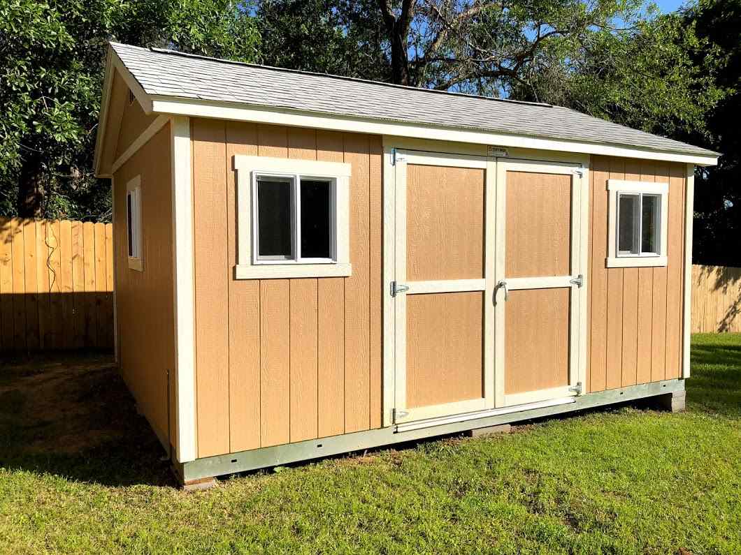 4426 Camden Road Tallahassee, FL 32303 - Photo 4 of 28 Gallery Image 4