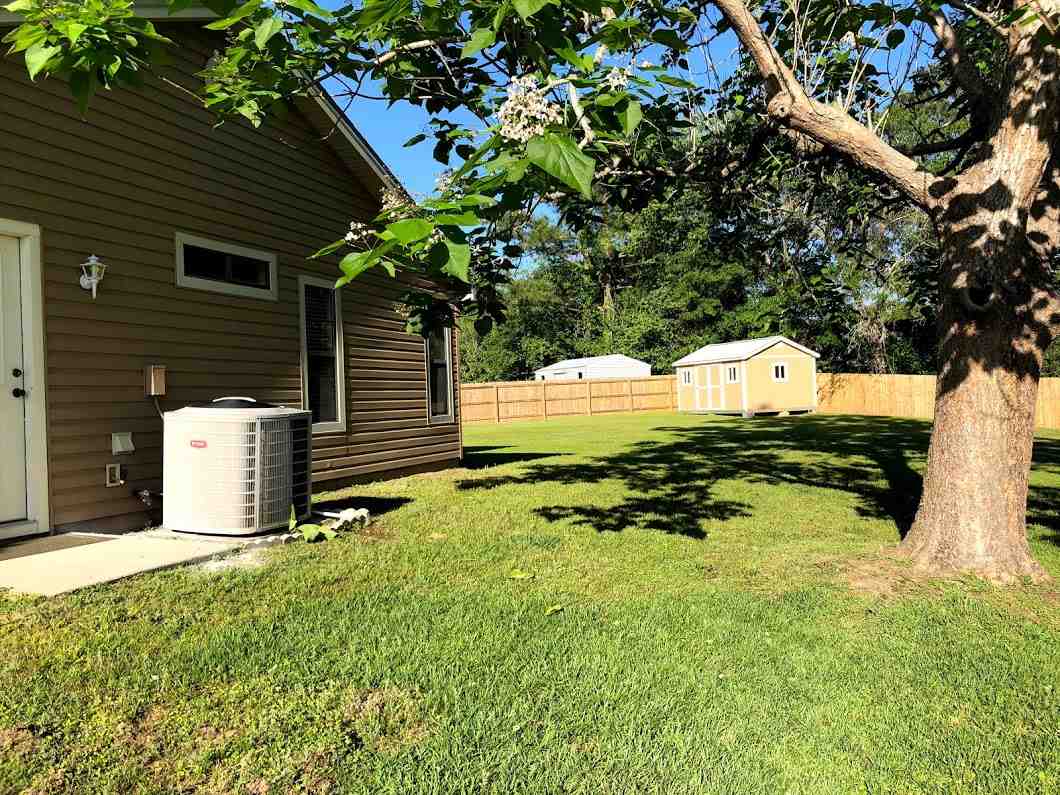 4426 Camden Road Tallahassee, FL 32303 - Photo 5 of 28 Gallery Image 5