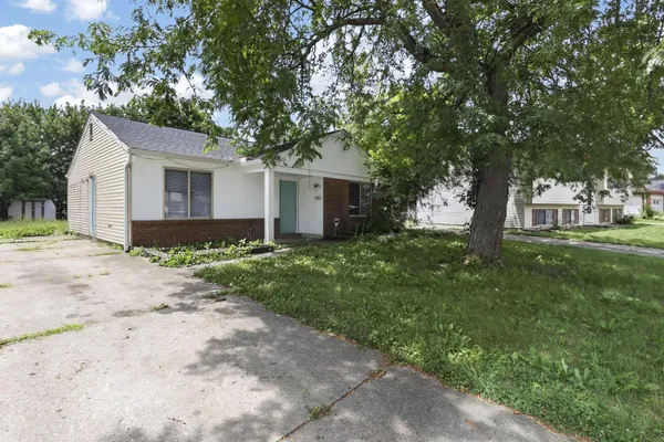 $210,000 | 5401 Adderley Avenue, Columbus, OH 43232