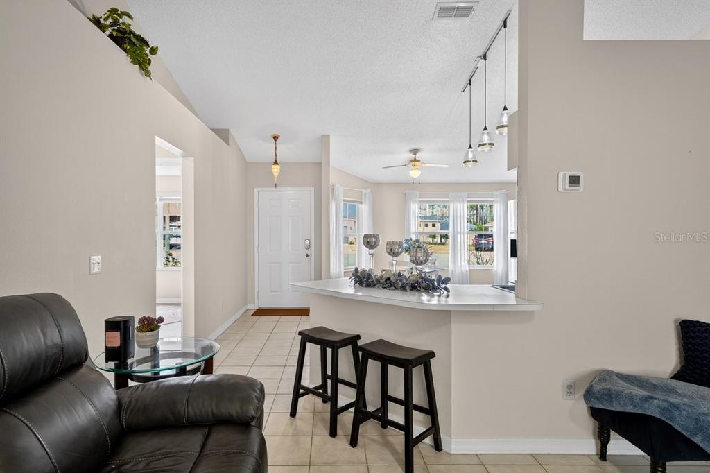 18 Smoke Tree Place Palm Coast, FL 32164 - Photo 13 of 34