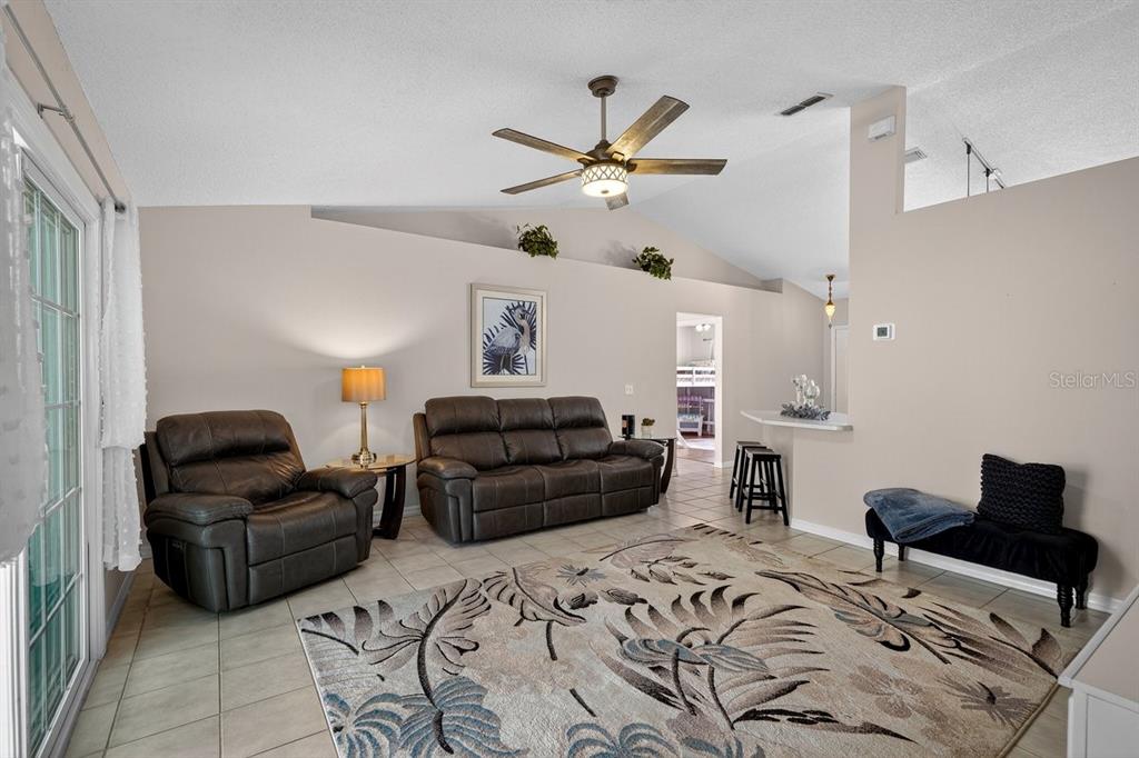 18 Smoke Tree Place Palm Coast, FL 32164 - Photo 16 of 34