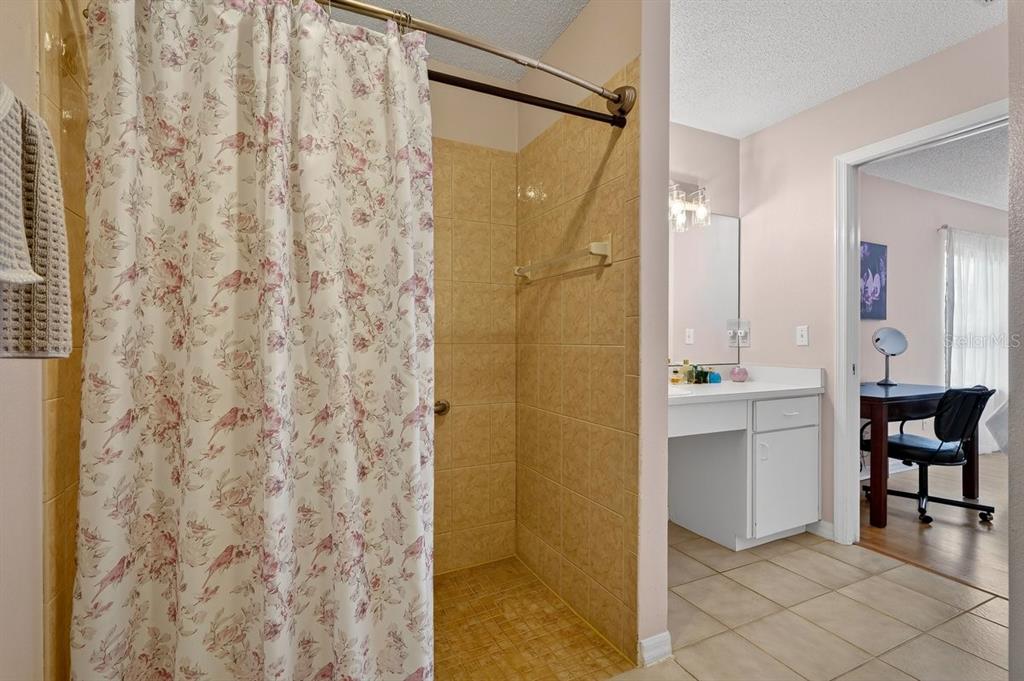 18 Smoke Tree Place Palm Coast, FL 32164 - Photo 23 of 34