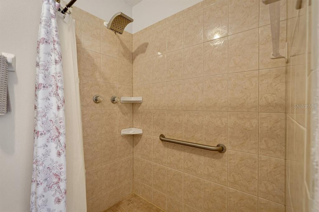 18 Smoke Tree Place Palm Coast, FL 32164 - Photo 24 of 34