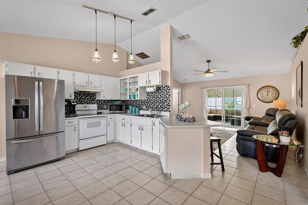 18 Smoke Tree Place Palm Coast, FL 32164 - Photo 7 of 34