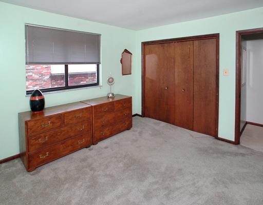 2233 Ramsey Road Monroeville, PA 15146 - Photo 14 of 17 Bedroom.