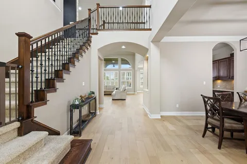 $955,000 | 16405 Leopold Trail, Austin, TX 78738