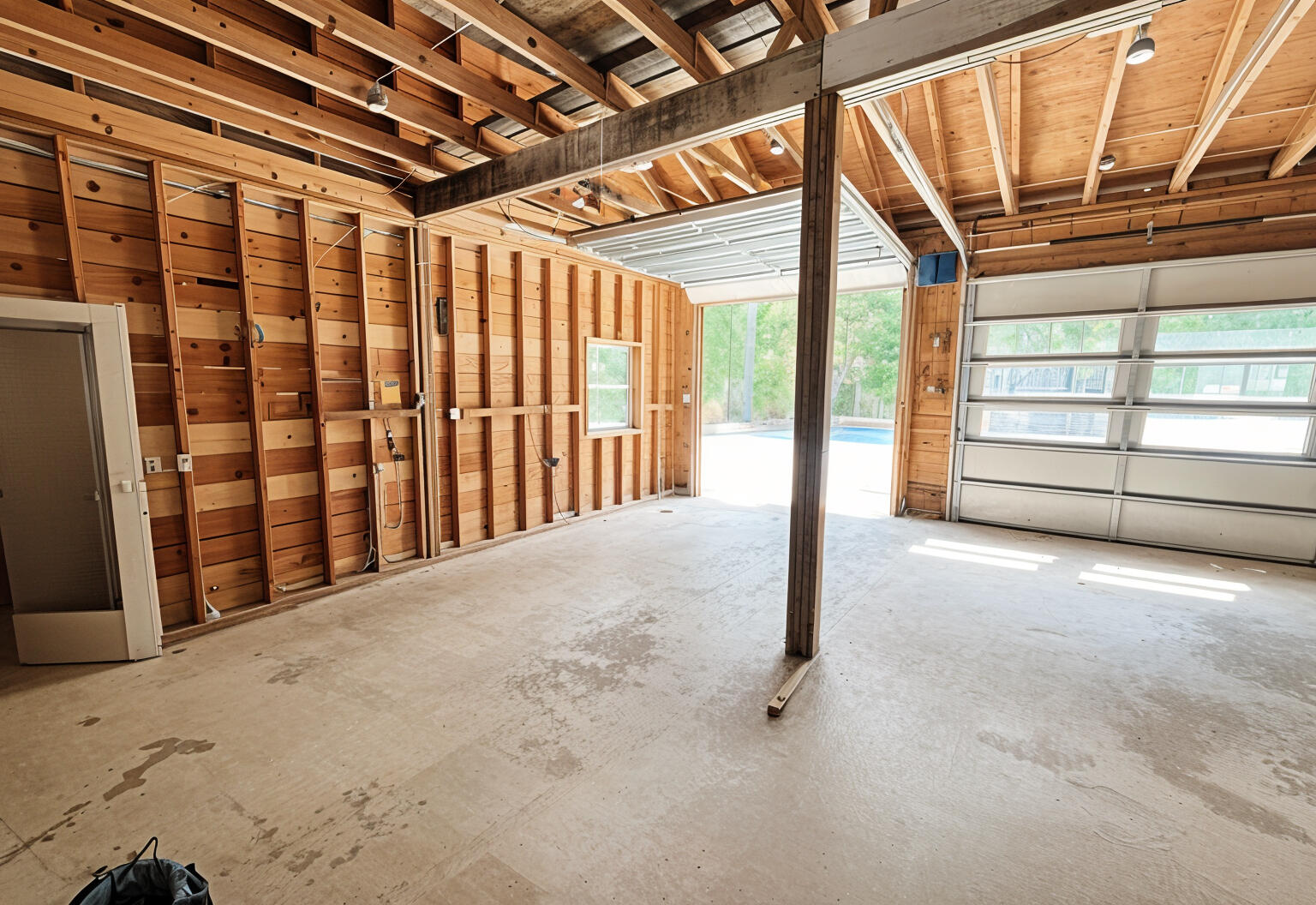 5509 Lincoln Pond Road Elizabethtown, NY 12932 - Photo 29 of 47