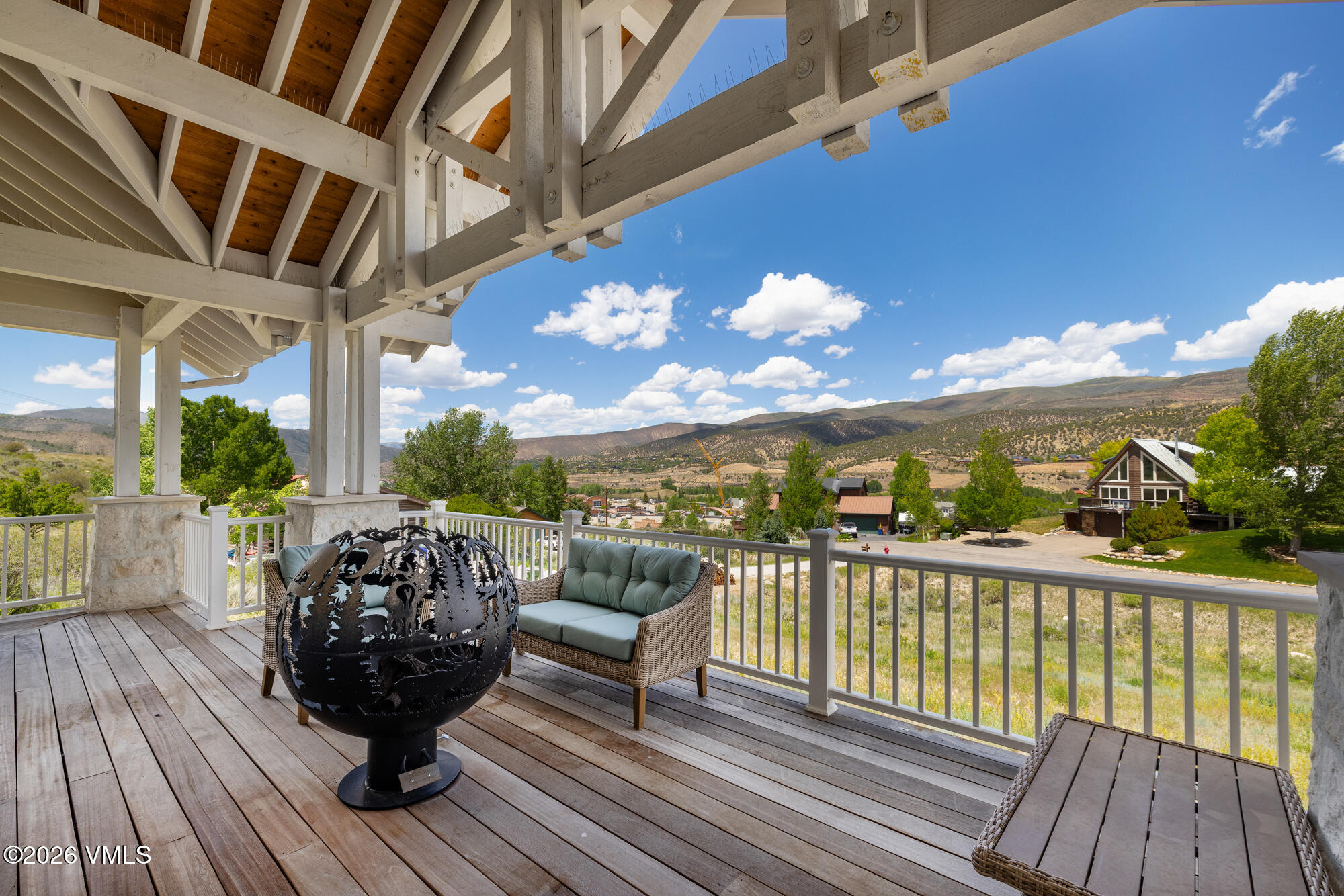 37 Lariat Court Edwards, CO 81632 - Photo 52 of 57 138A6303_1