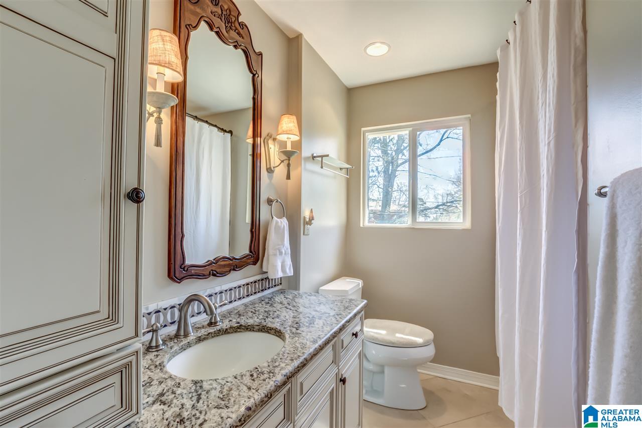 1833 Indian Hill Road Birmingham, AL 35216 - Photo 17 of 31