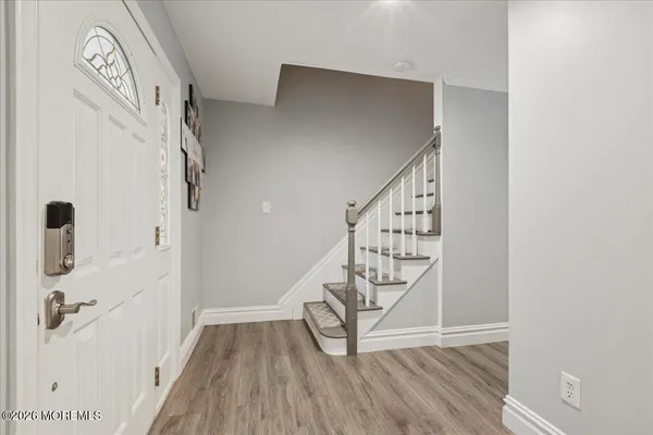 $699,000 | 12 Southfork Drive, Jackson, NJ 08527