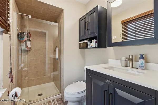 $699,000 | 12 Southfork Drive, Jackson, NJ 08527