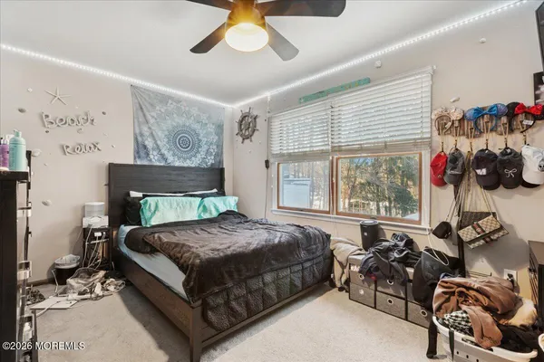 $699,000 | 12 Southfork Drive, Jackson, NJ 08527