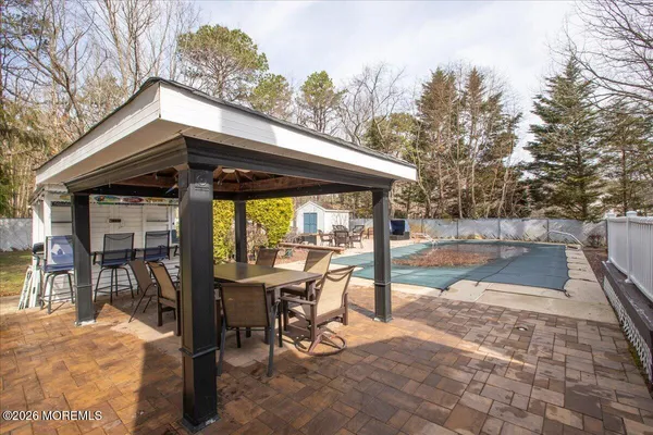 $699,000 | 12 Southfork Drive, Jackson, NJ 08527