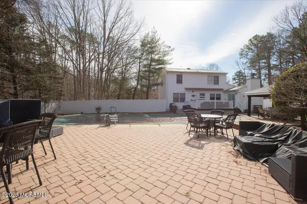 $699,000 | 12 Southfork Drive, Jackson, NJ 08527