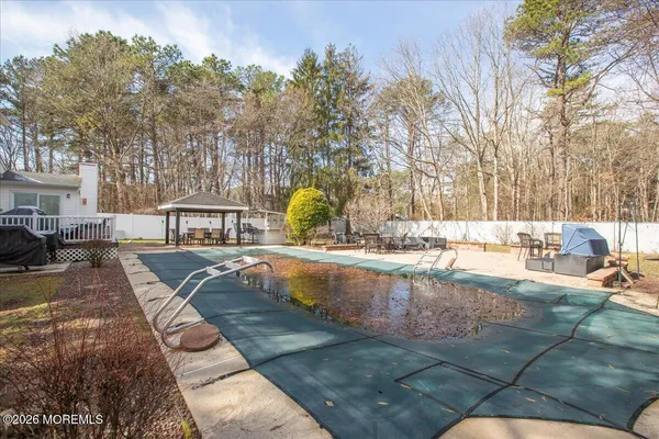 $699,000 | 12 Southfork Drive, Jackson, NJ 08527
