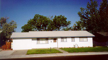 195 North Bailey Street Fallon, NV 89406 - Photo 1 of 1 Gallery Image 1