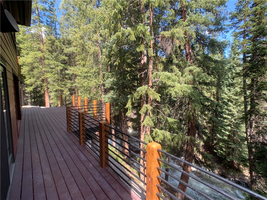 5234 Montezuma Road Dillon, CO 80435 - Photo 24 of 35 Gallery Image 24