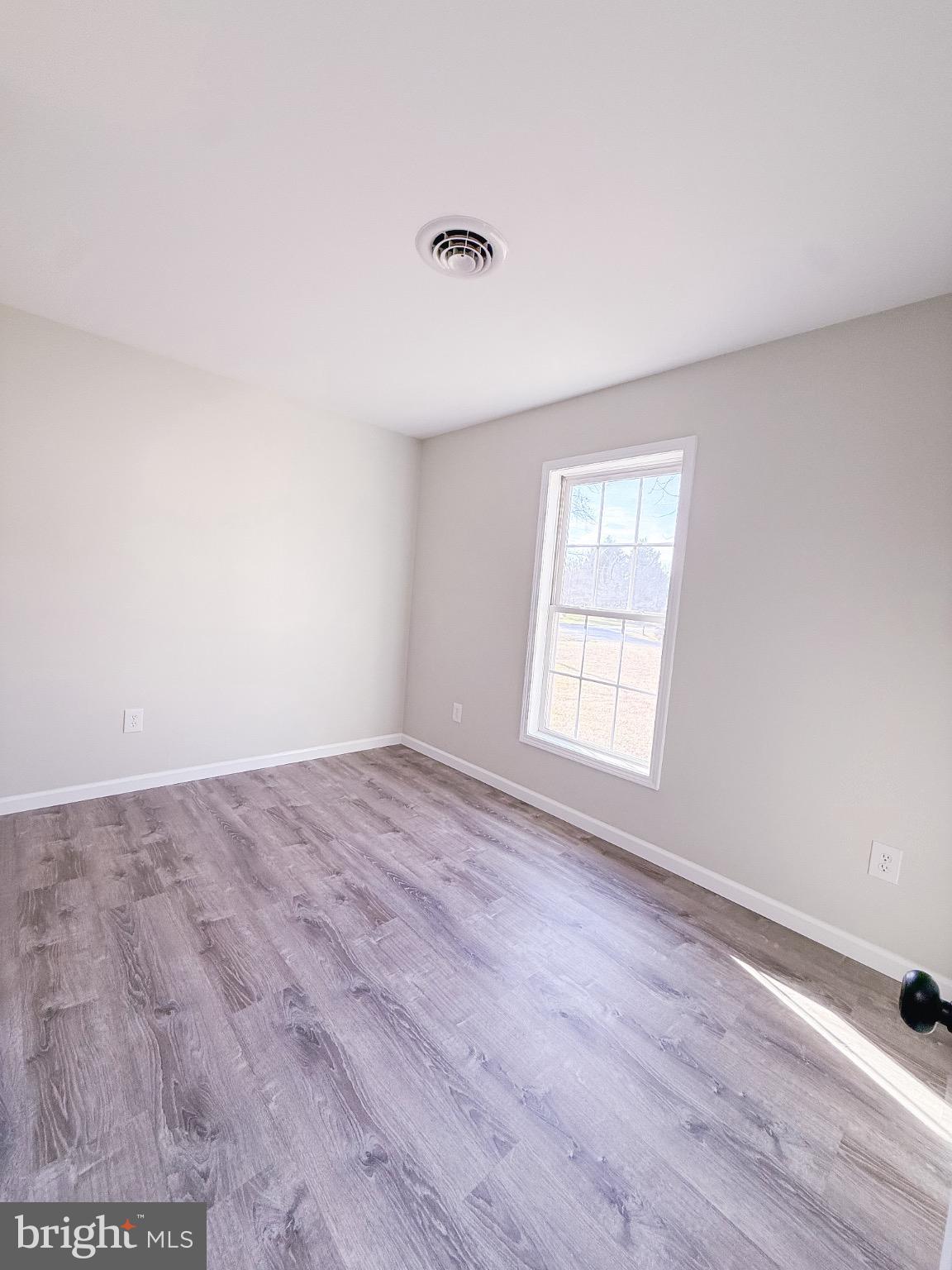 18558 Oak Road Bridgeville, DE 19933 - Photo 27 of 36 Bright and airy space with natural light. BR 2