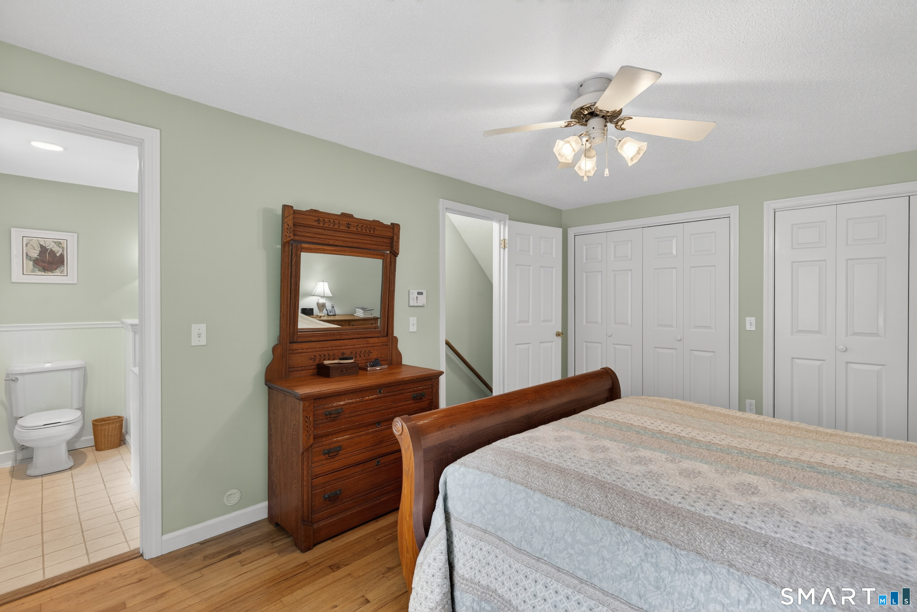 476 Summer Hill Road Madison, CT 06443 - Photo 23 of 39