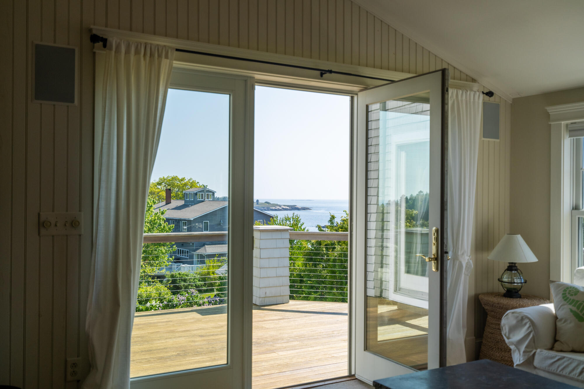 4 Wallace Circle Phippsburg, ME 04562 - Photo 11 of 56 4 Wallace-80