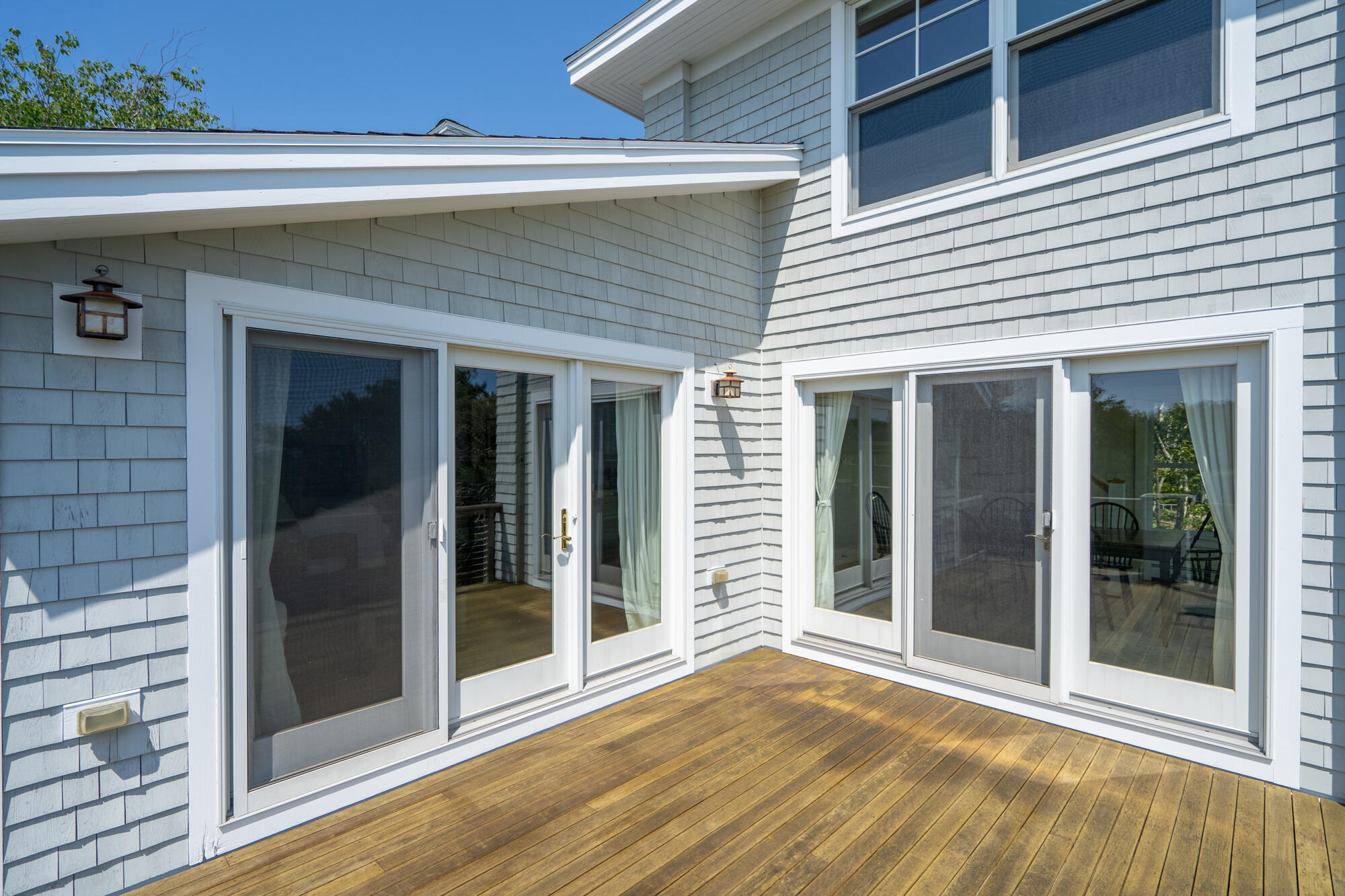 4 Wallace Circle Phippsburg, ME 04562 - Photo 13 of 56 4 Wallace-28