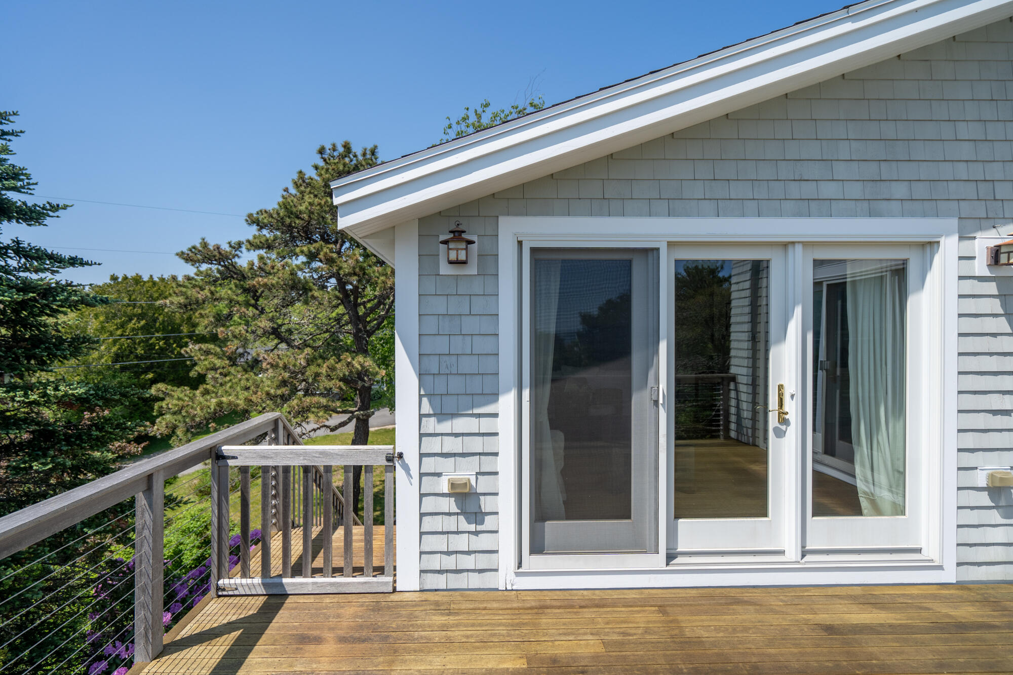 4 Wallace Circle Phippsburg, ME 04562 - Photo 14 of 56 4 Wallace-29